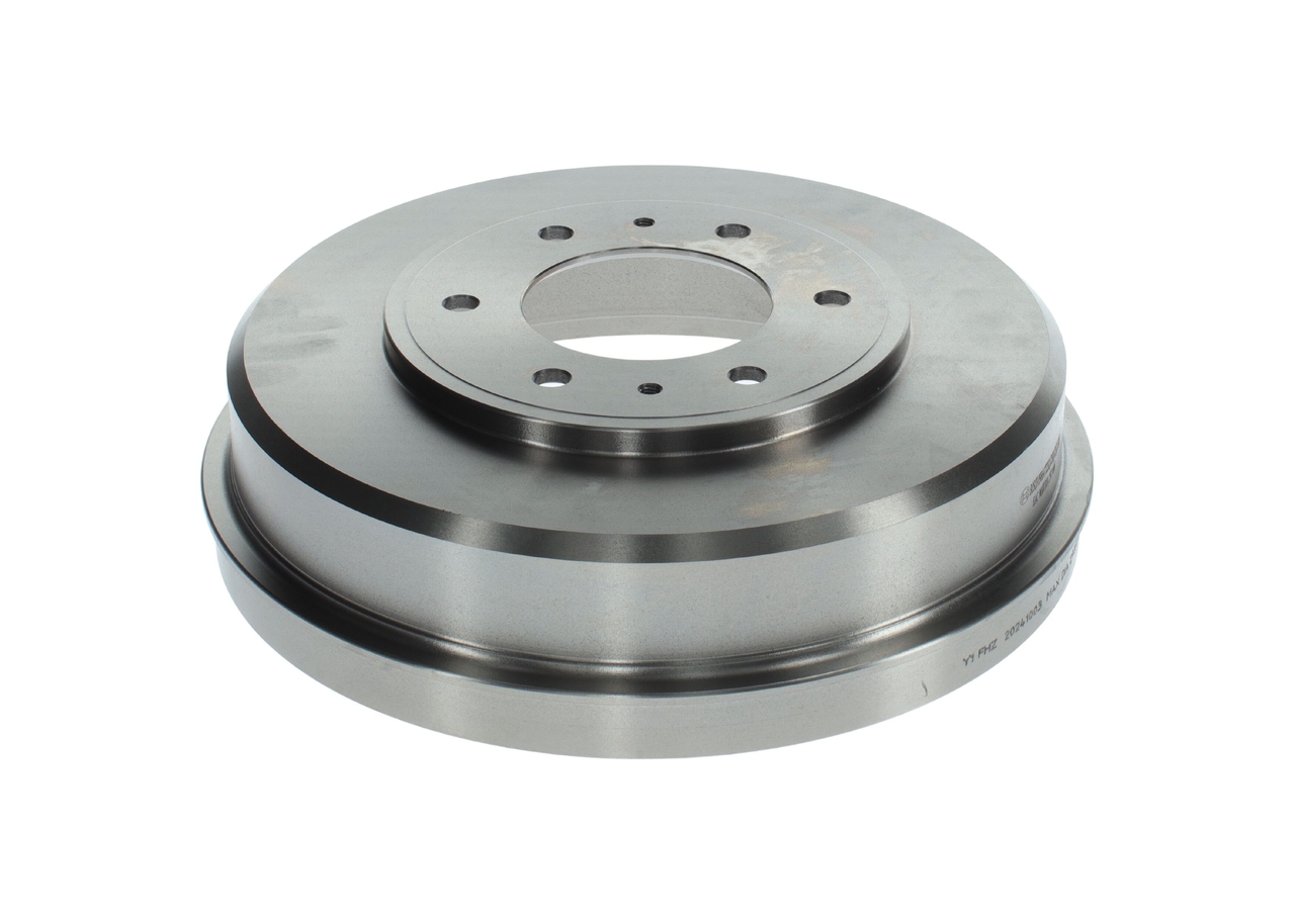 Bosch Remtrommel 0 986 477 232