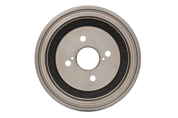 Bosch Remtrommel 0 986 477 296
