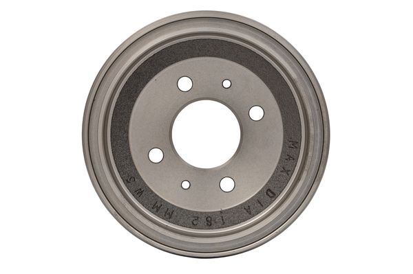 Bosch Remtrommel 0 986 477 299