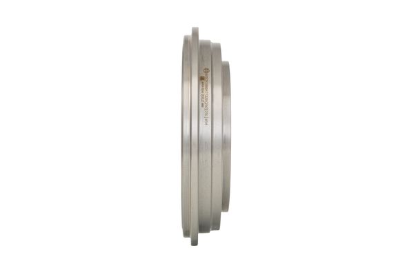 Bosch Remtrommel 0 986 477 329