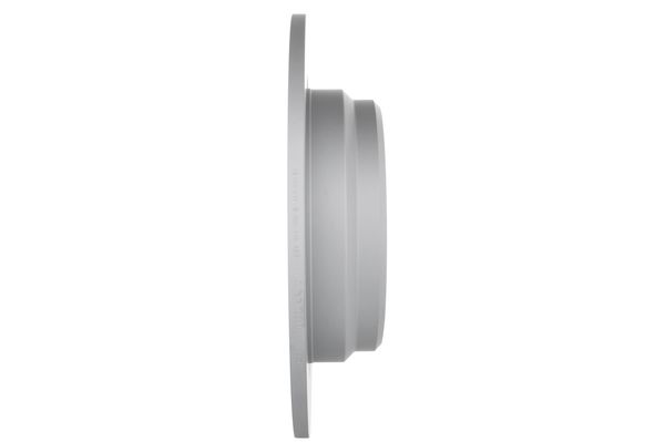 Bosch Remschijven 0 986 478 425