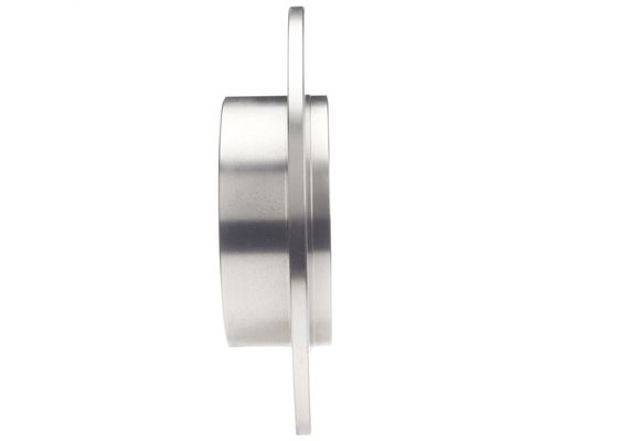 Bosch Remschijven 0 986 478 478