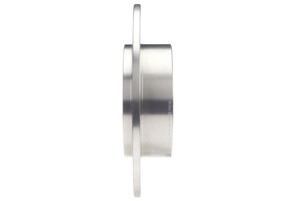 Bosch Remschijven 0 986 478 478