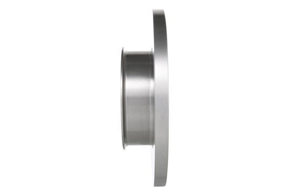 Bosch Remschijven 0 986 478 613
