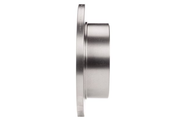 Bosch Remschijven 0 986 478 713