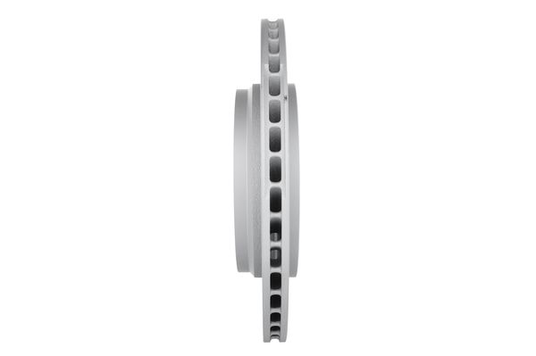 Bosch Remschijven 0 986 478 975