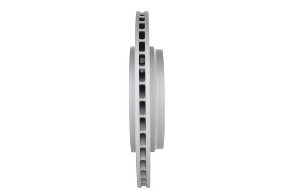 Bosch Remschijven 0 986 478 975
