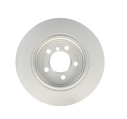 Bosch Remschijven 0 986 479 004
