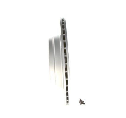 Bosch Remschijven 0 986 479 004