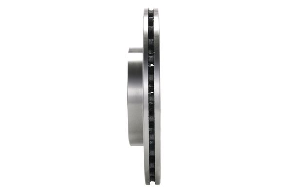 Bosch Remschijven 0 986 479 121