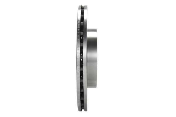 Bosch Remschijven 0 986 479 121