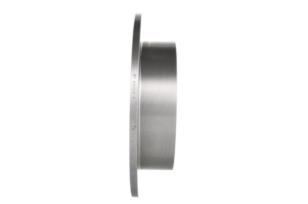 Bosch Remschijven 0 986 479 126