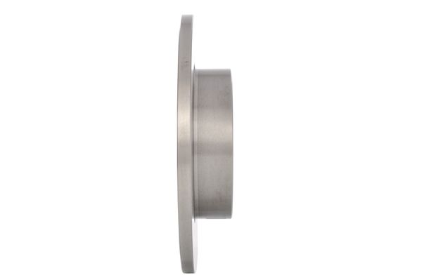 Bosch Remschijven 0 986 479 155