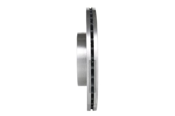 Bosch Remschijven 0 986 479 179