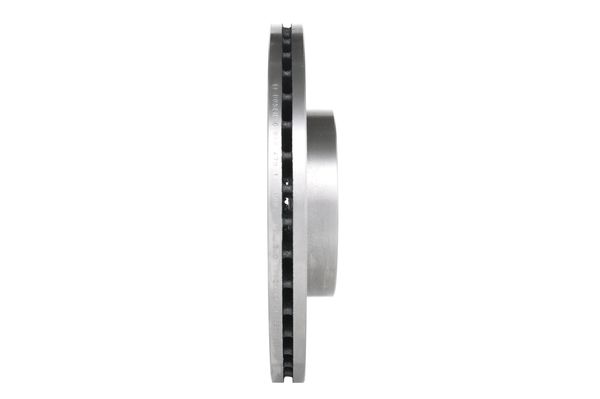 Bosch Remschijven 0 986 479 179