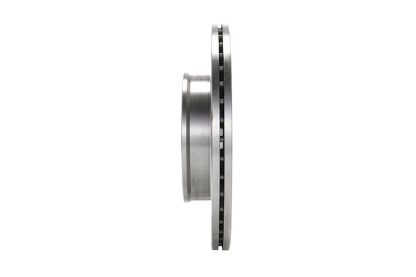 Bosch Remschijven 0 986 479 206