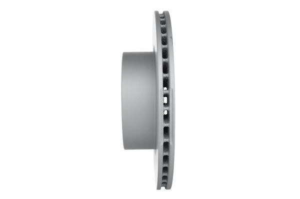 Bosch Remschijven 0 986 479 214