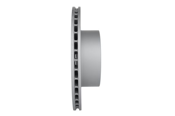 Bosch Remschijven 0 986 479 214