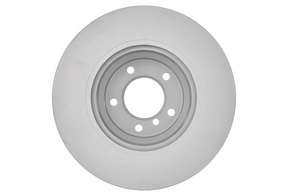 Bosch Remschijven 0 986 479 215