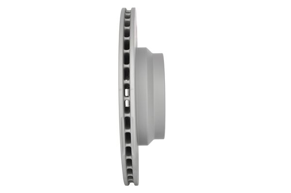 Bosch Remschijven 0 986 479 215