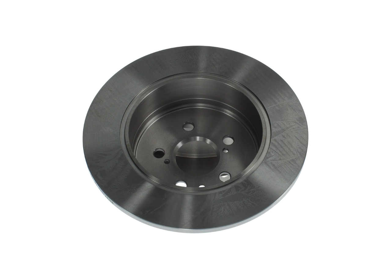 Bosch Remschijven 0 986 479 243