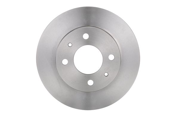 Bosch Remschijven 0 986 479 264