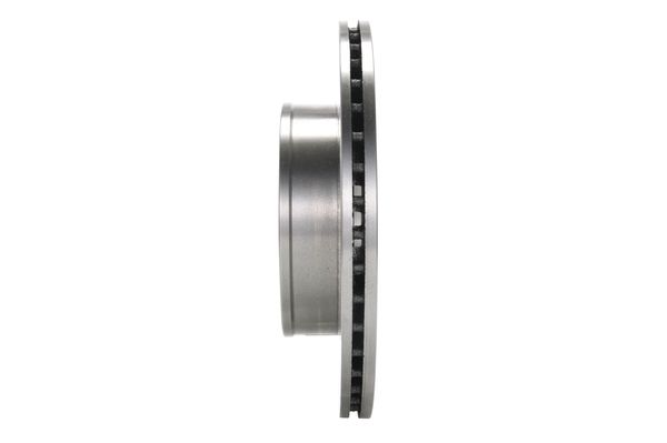 Bosch Remschijven 0 986 479 264