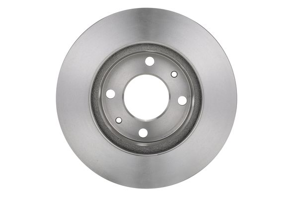 Bosch Remschijven 0 986 479 264