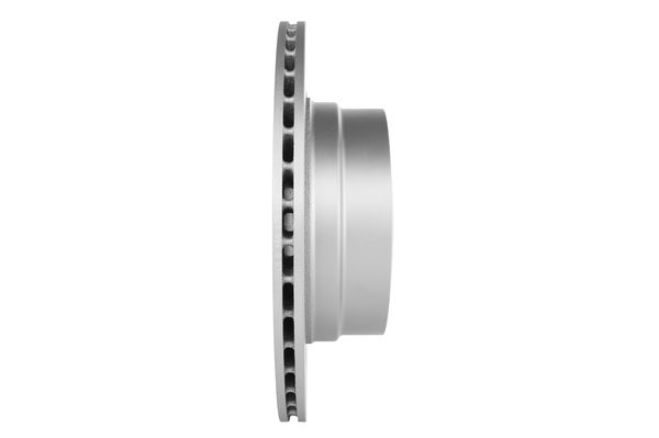 Bosch Remschijven 0 986 479 351