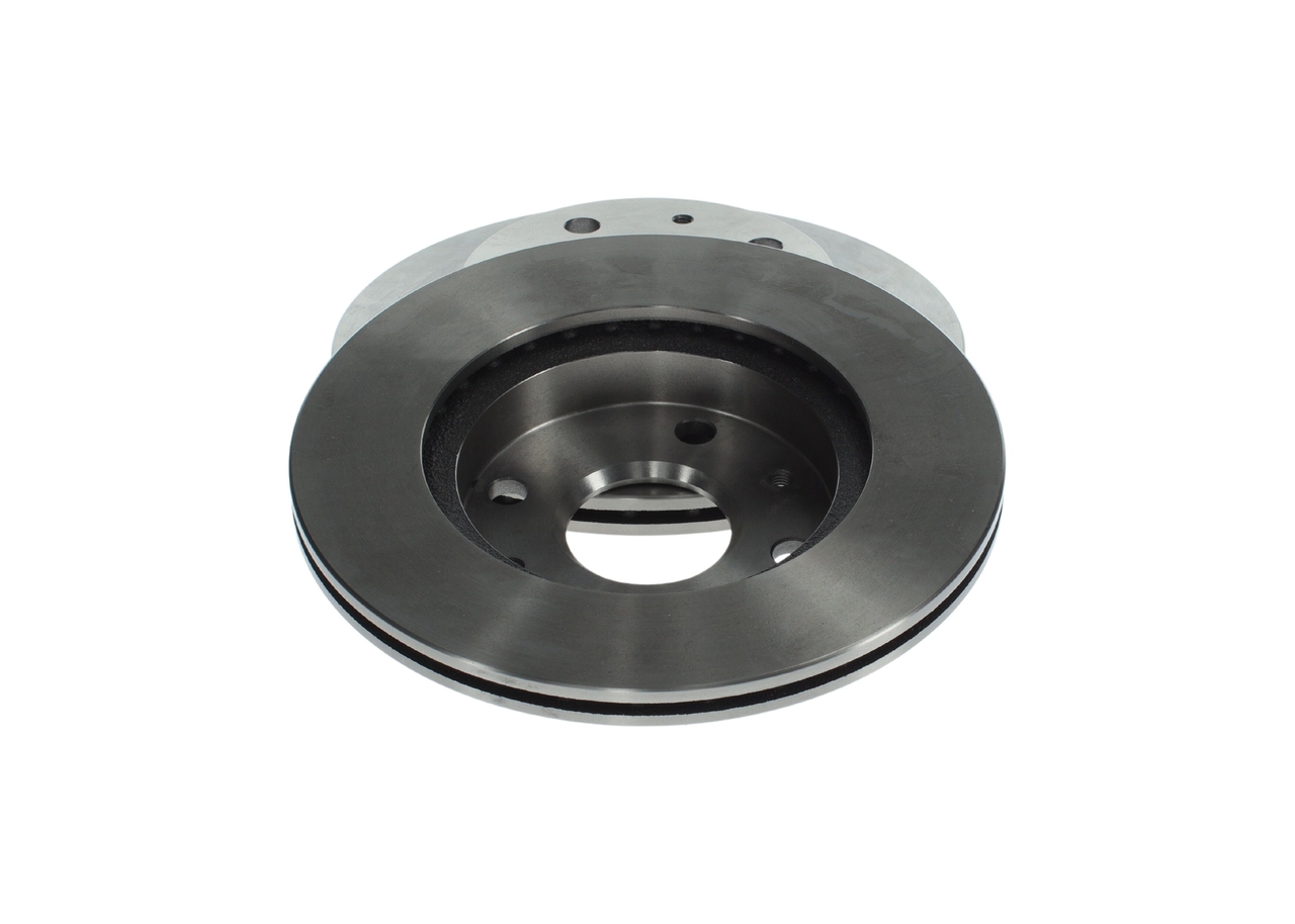 Bosch Remschijven 0 986 479 352