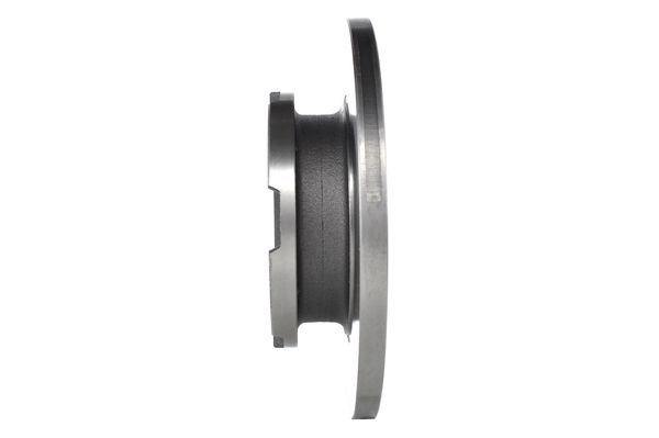 Bosch Remschijven 0 986 479 389