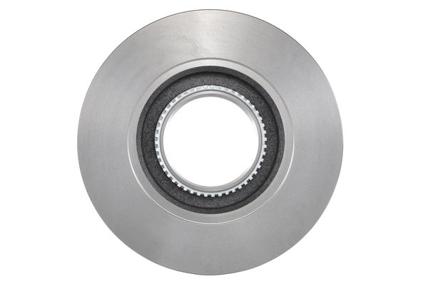 Bosch Remschijven 0 986 479 389