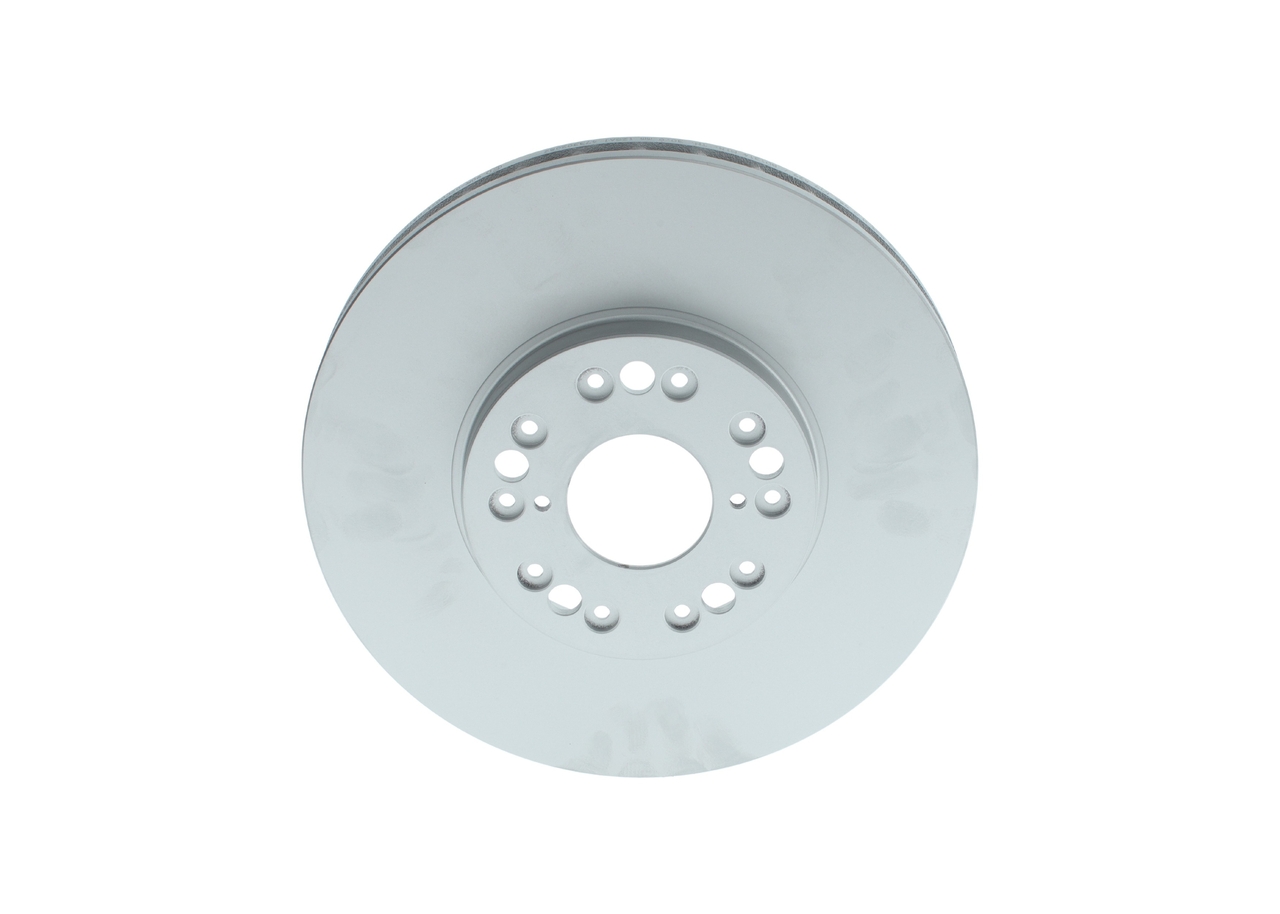 Bosch Remschijven 0 986 479 429