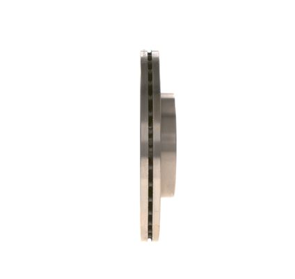 Bosch Remschijven 0 986 479 444