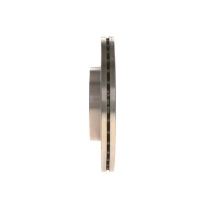 Bosch Remschijven 0 986 479 444