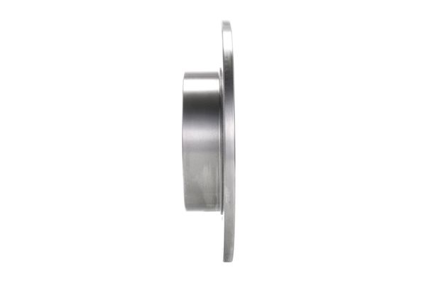 Bosch Remschijven 0 986 479 450