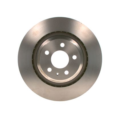 Bosch Remschijven 0 986 479 457