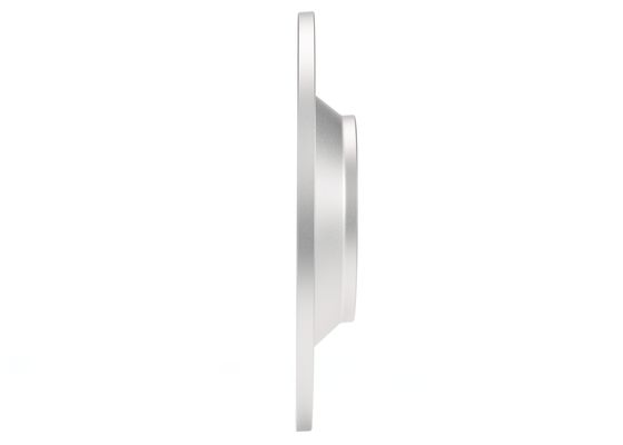 Bosch Remschijven 0 986 479 458