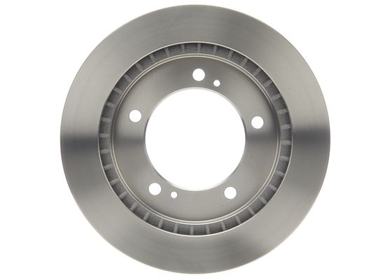 Bosch Remschijven 0 986 479 486