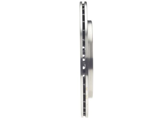 Bosch Remschijven 0 986 479 486