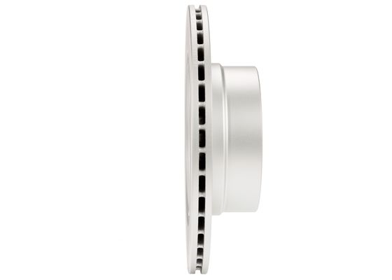 Bosch Remschijven 0 986 479 497