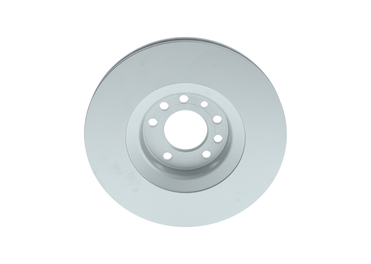 Bosch Remschijven 0 986 479 571