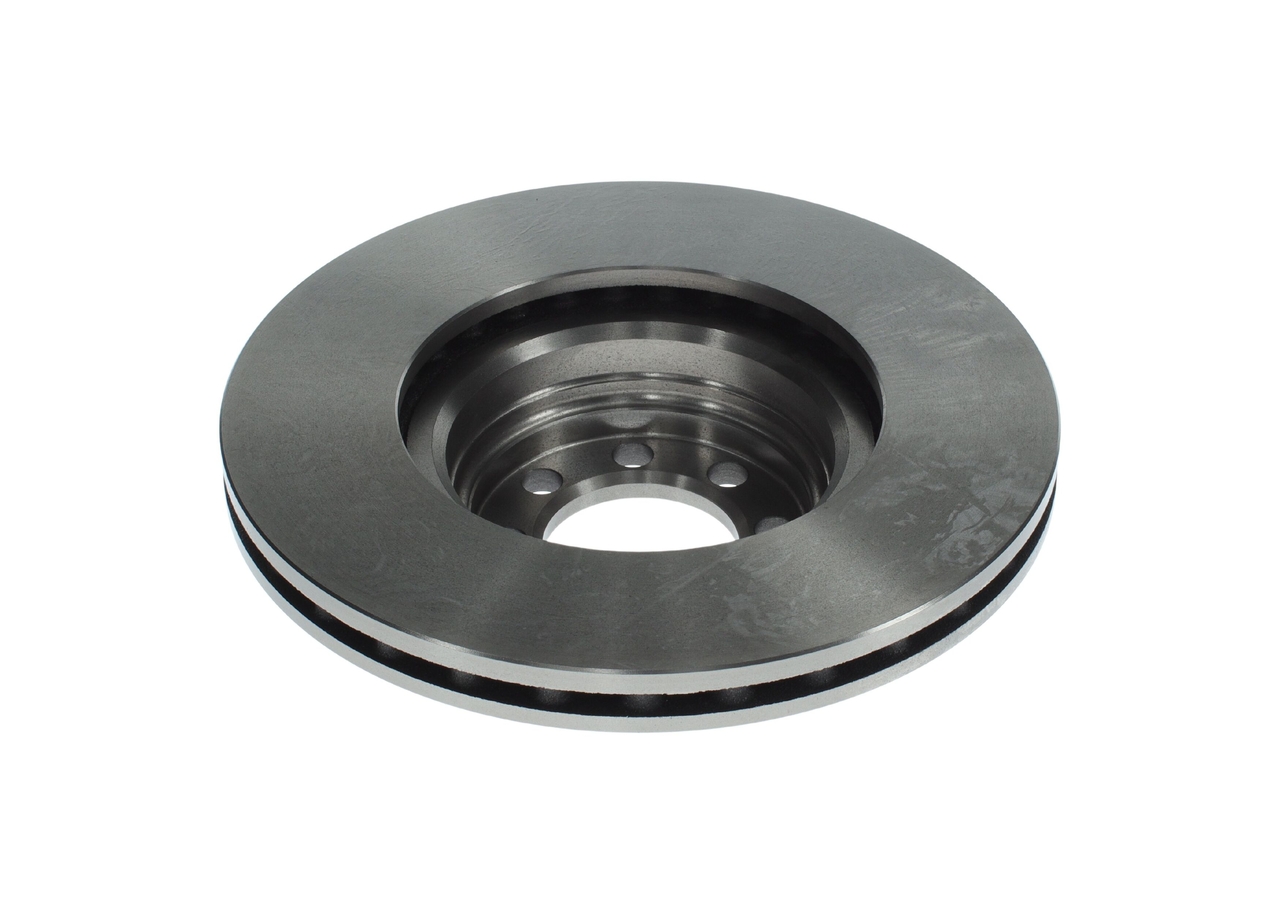 Bosch Remschijven 0 986 479 602