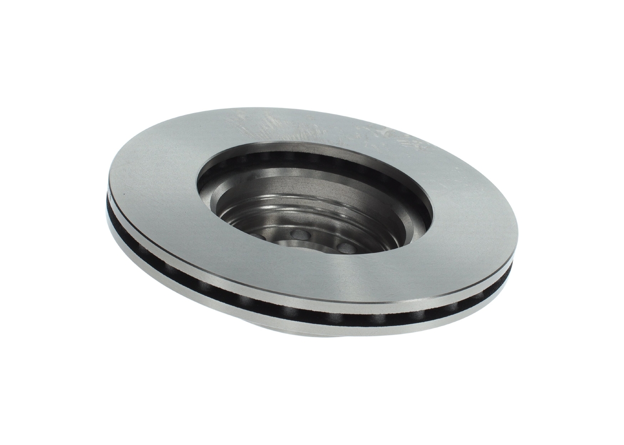 Bosch Remschijven 0 986 479 602