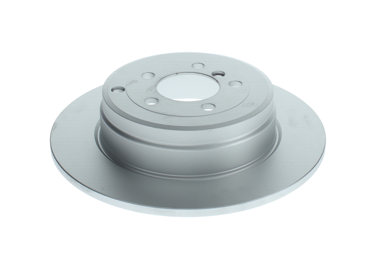 Bosch Remschijven 0 986 479 612