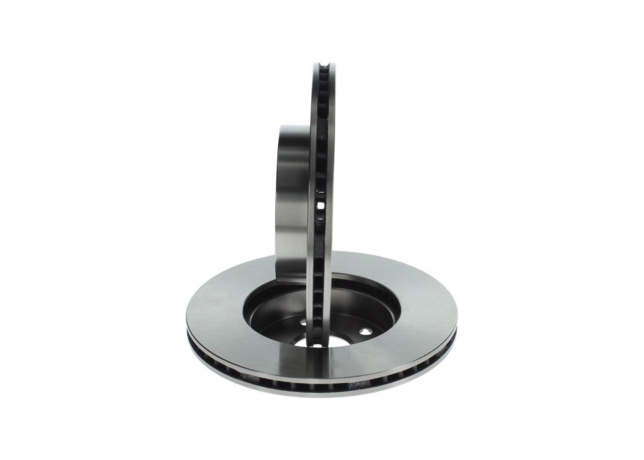 Bosch Remschijven 0 986 479 618