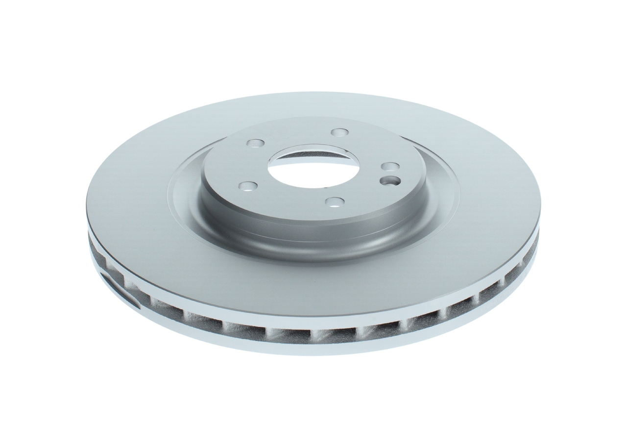 Bosch Remschijven 0 986 479 650