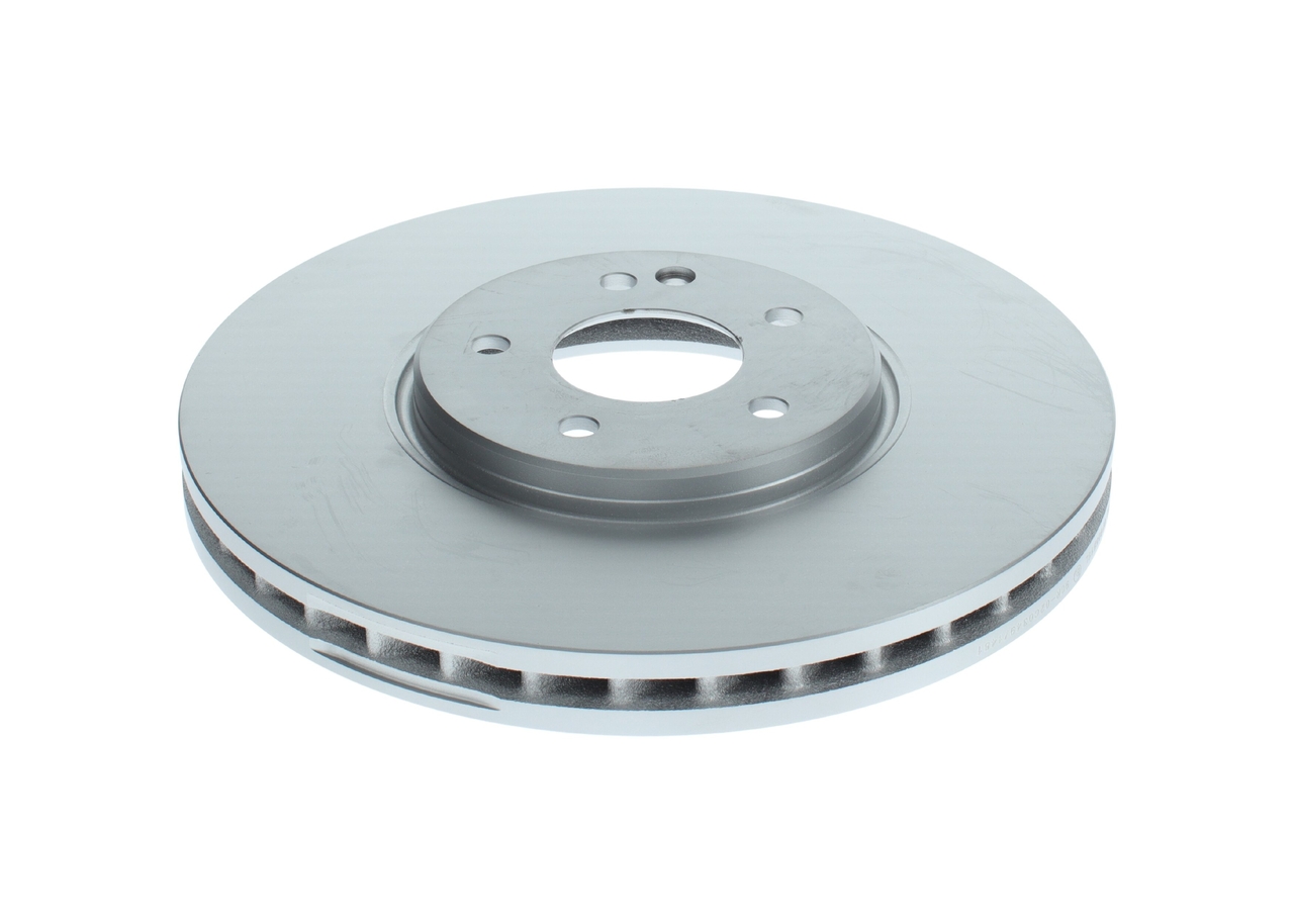 Bosch Remschijven 0 986 479 719