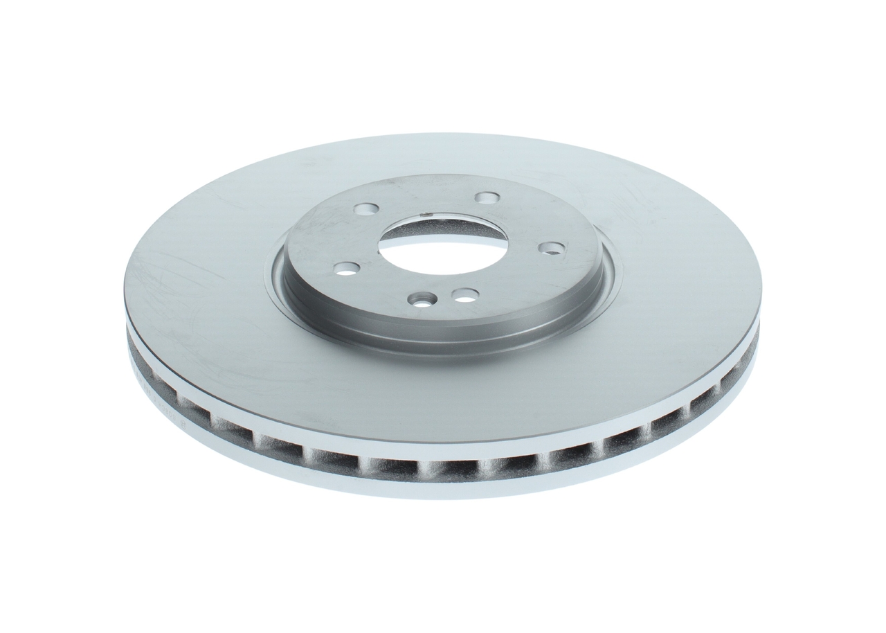 Bosch Remschijven 0 986 479 719