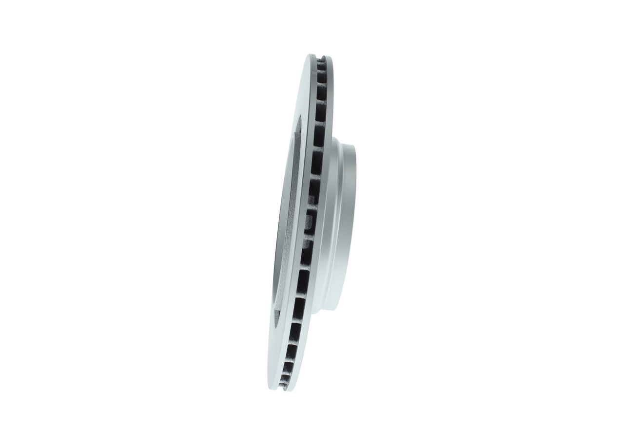 Bosch Remschijven 0 986 479 730